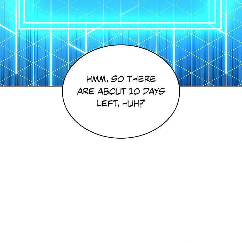 Read Overgeared (Team Argo) chapter 223 image 21 on Lezhin