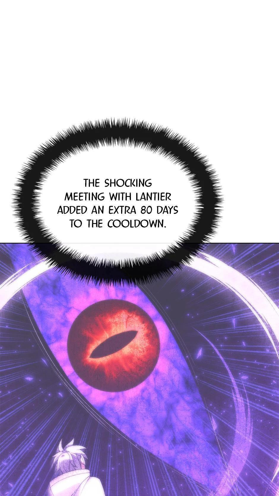 Read Overgeared (Team Argo) chapter 223 image 22 on Lezhin