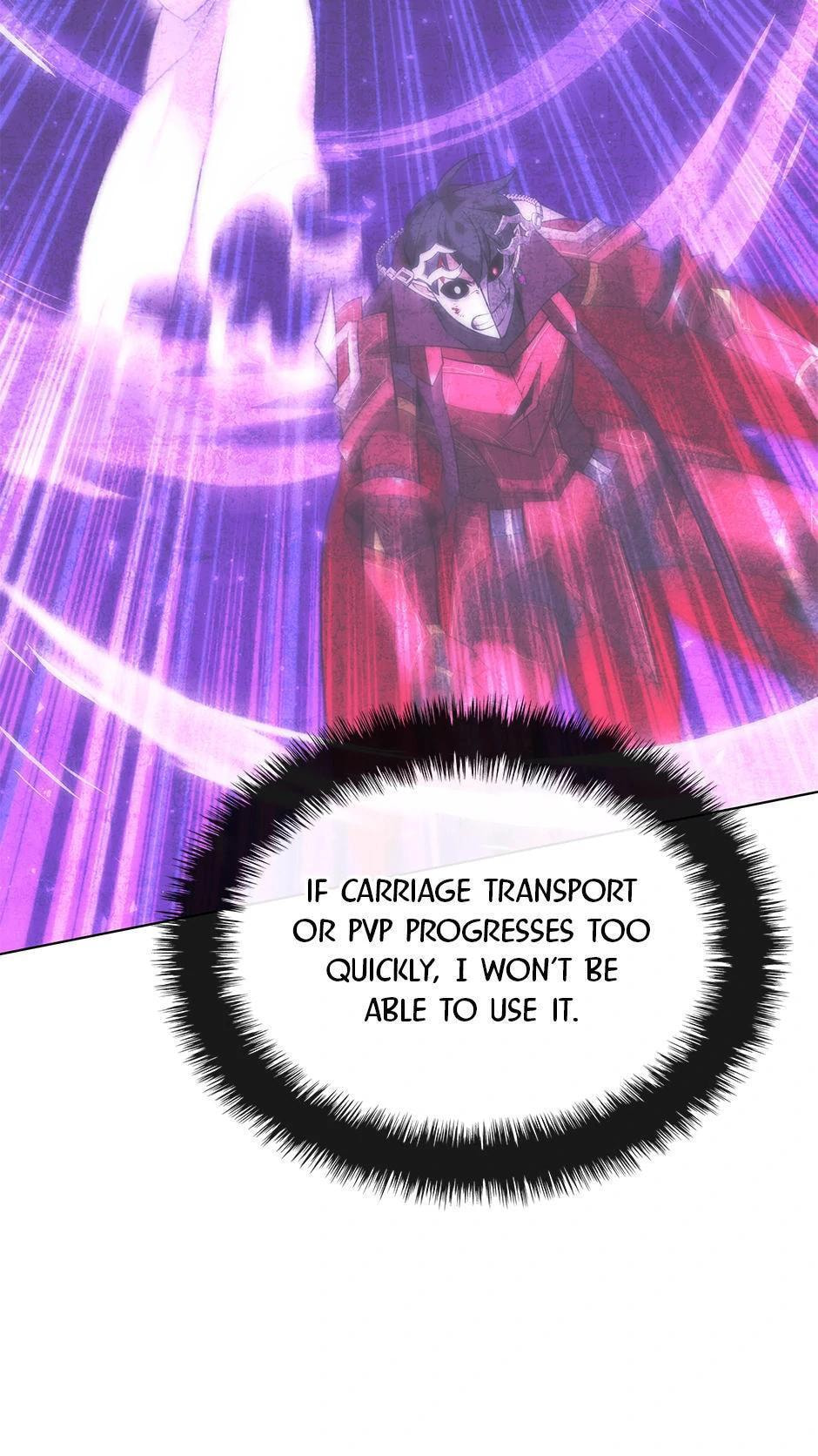 Read Overgeared (Team Argo) chapter 223 image 23 on Lezhin