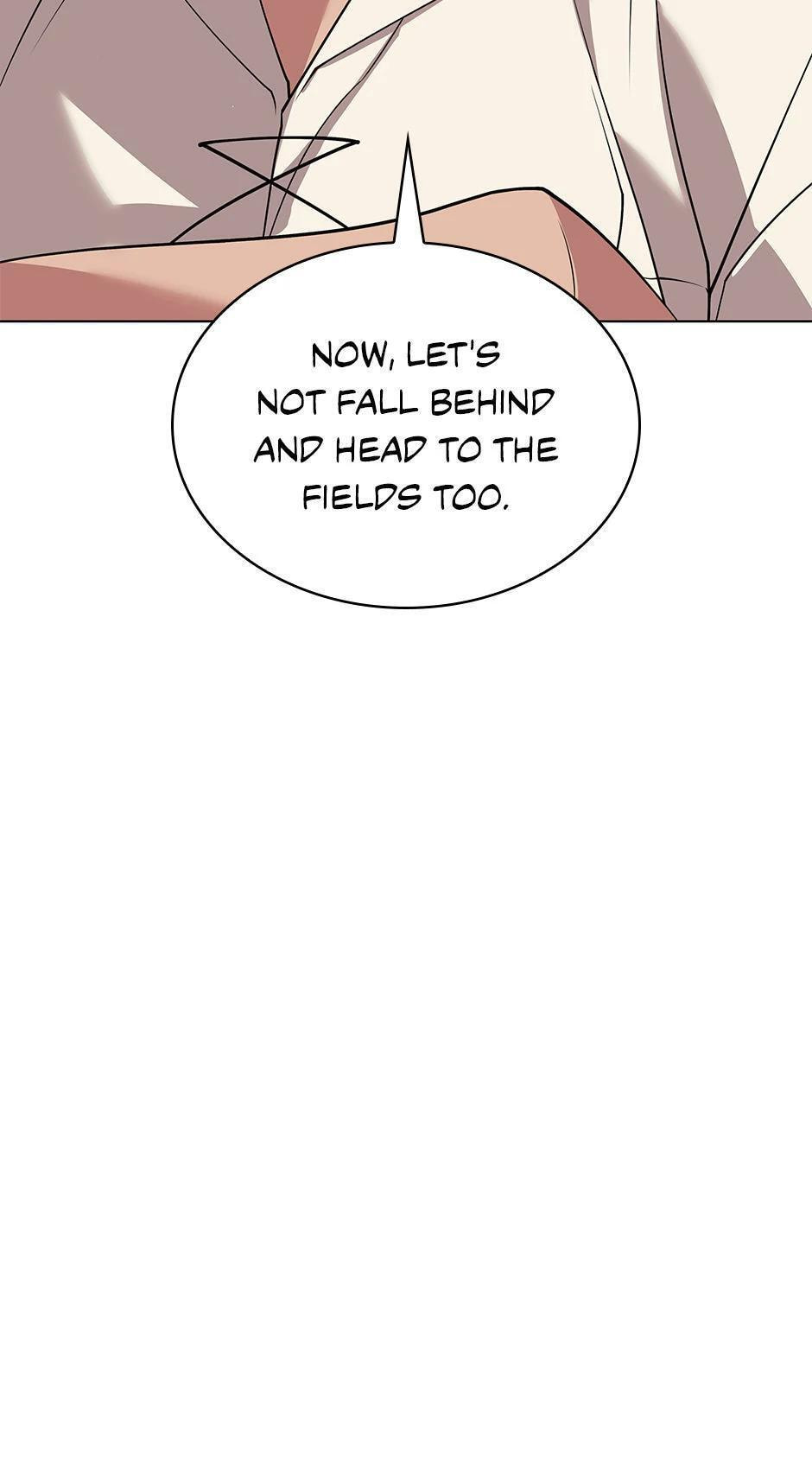 Read Overgeared (Team Argo) chapter 223 image 35 on Lezhin