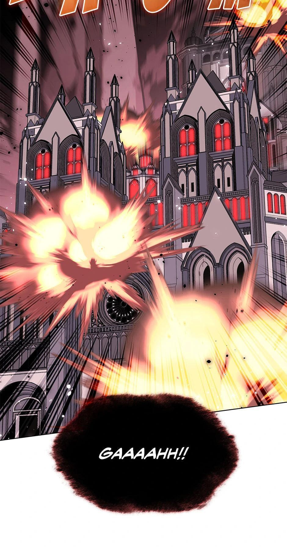 Read Overgeared (Team Argo) chapter 223 image 37 on Lezhin