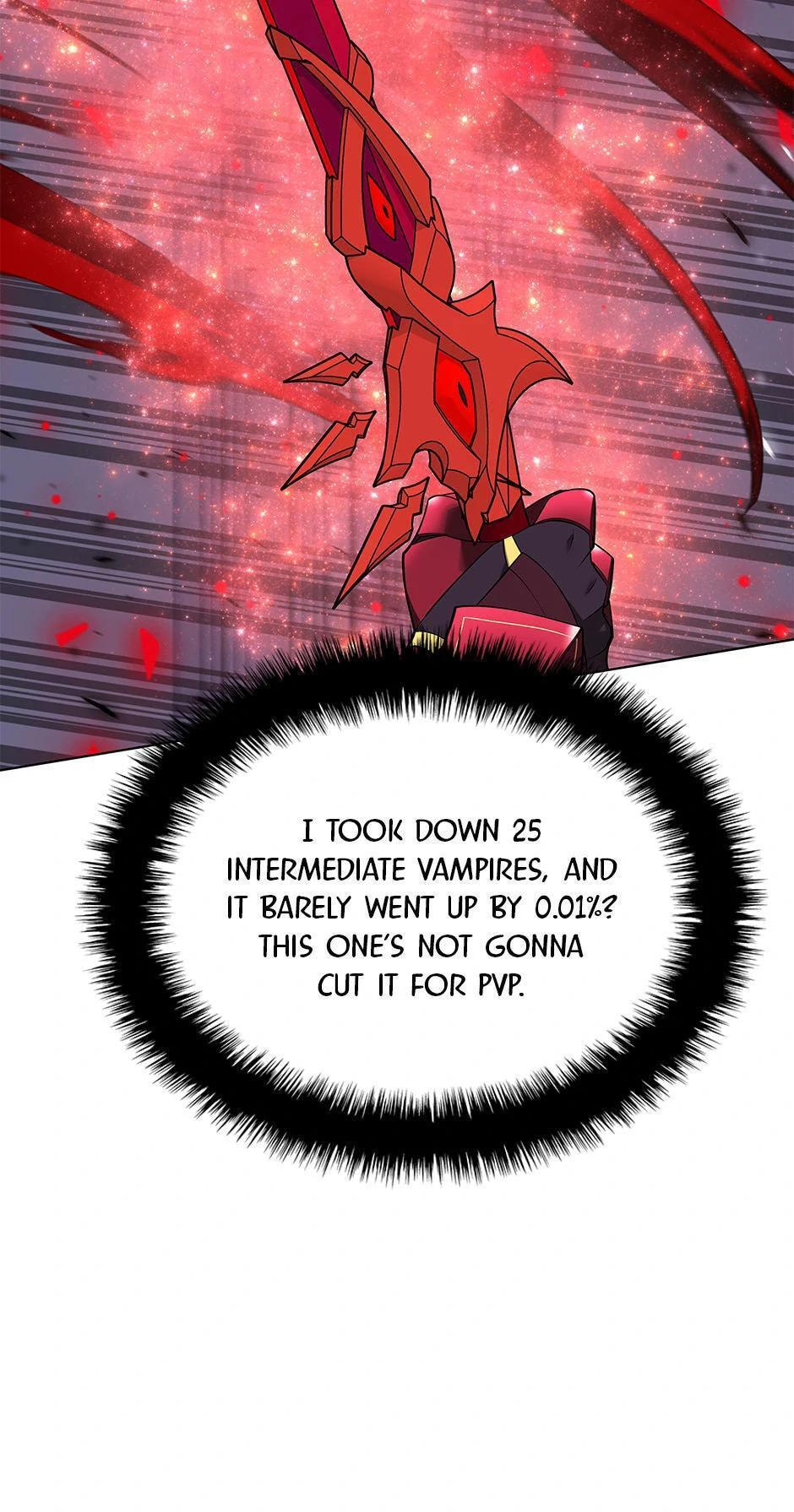 Read Overgeared (Team Argo) chapter 223 image 40 on Lezhin
