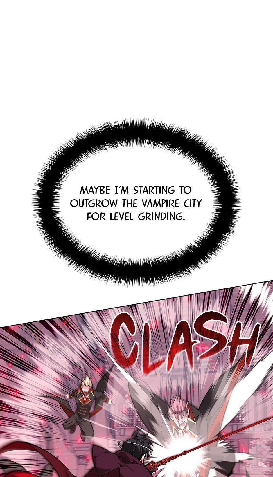 Read Overgeared (Team Argo) chapter 223 image 41 on Lezhin