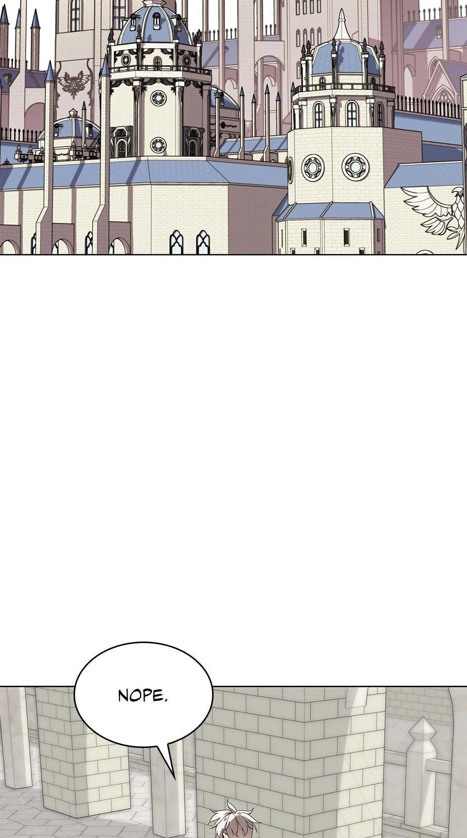 Read Overgeared (Team Argo) chapter 223 image 54 on Lezhin