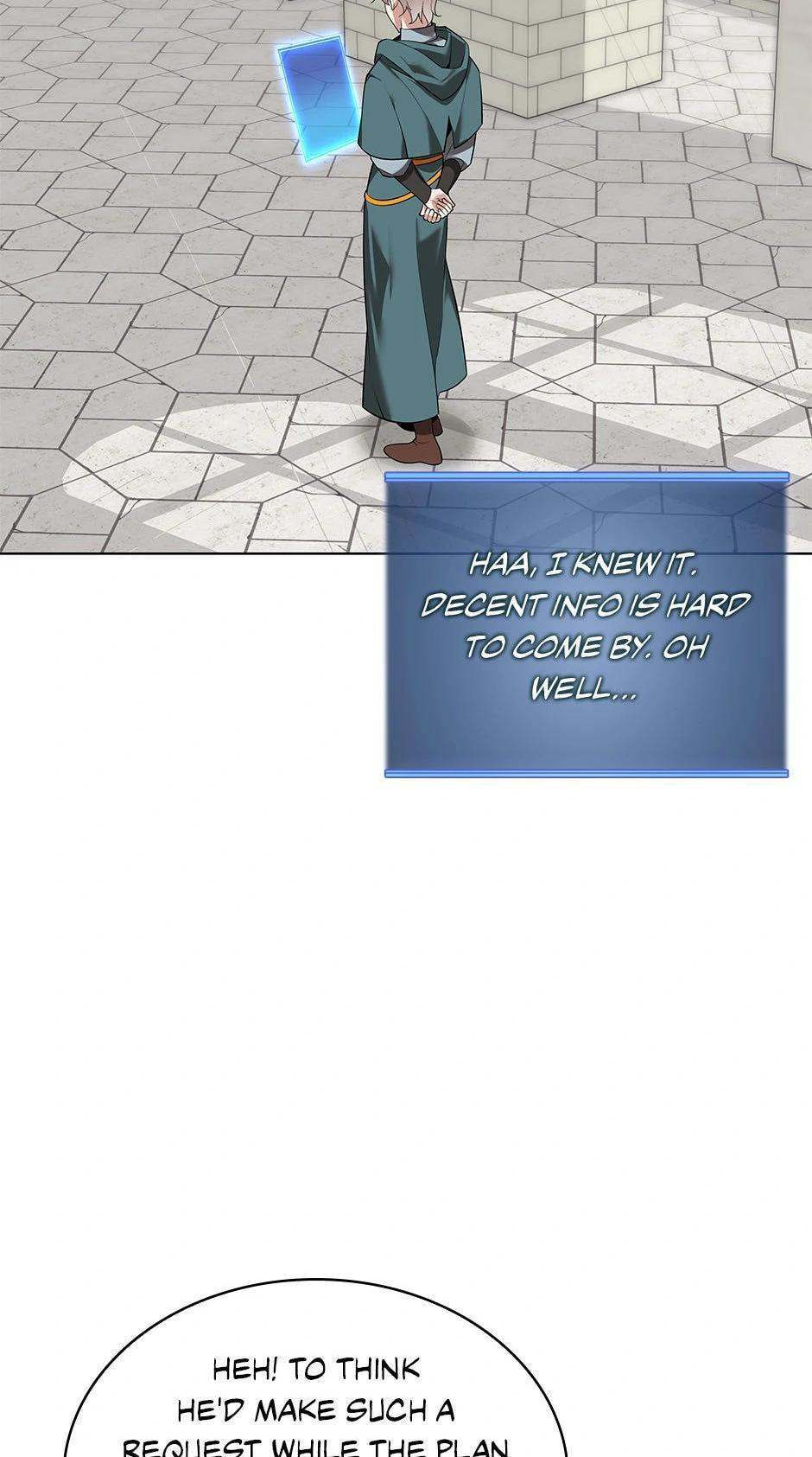 Read Overgeared (Team Argo) chapter 223 image 55 on Lezhin
