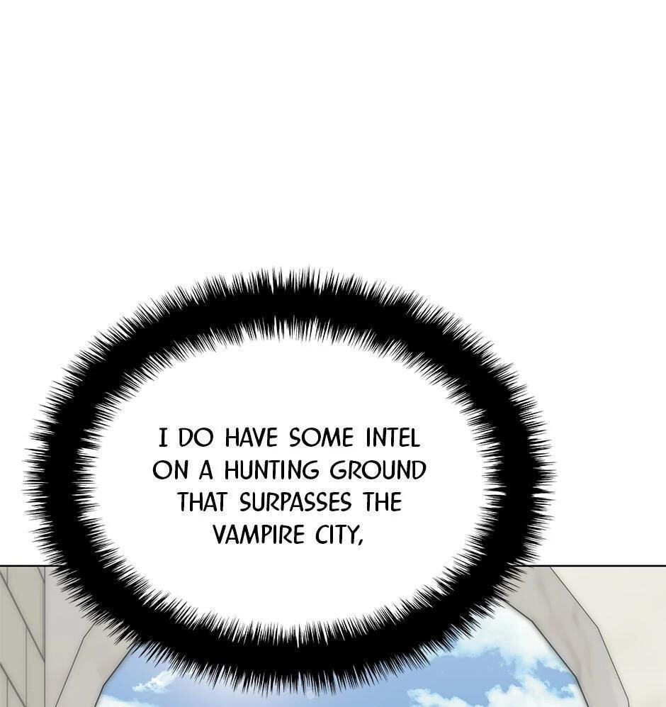 Read Overgeared (Team Argo) chapter 223 image 57 on Lezhin