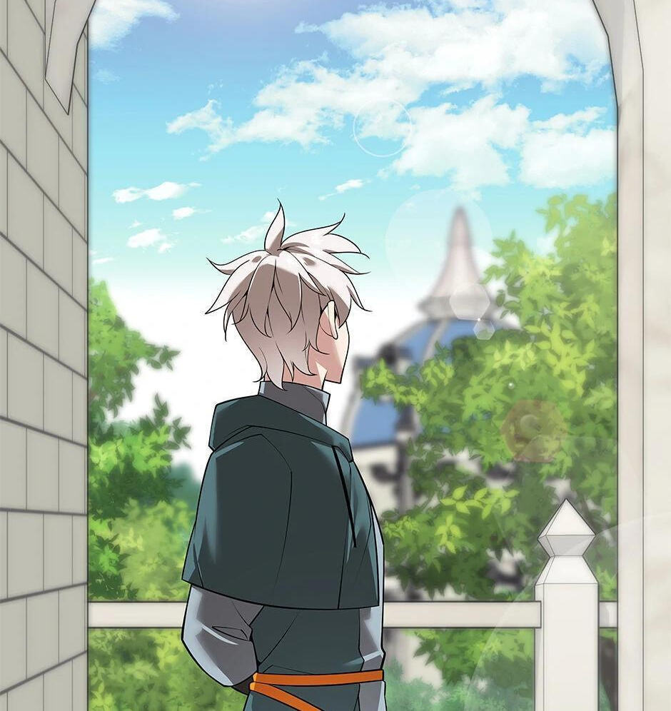 Read Overgeared (Team Argo) chapter 223 image 58 on Lezhin