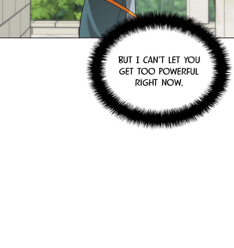 Read Overgeared (Team Argo) chapter 223 image 59 on Lezhin