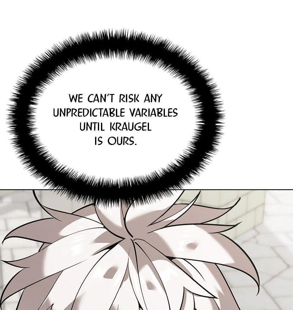 Read Overgeared (Team Argo) chapter 223 image 60 on Lezhin
