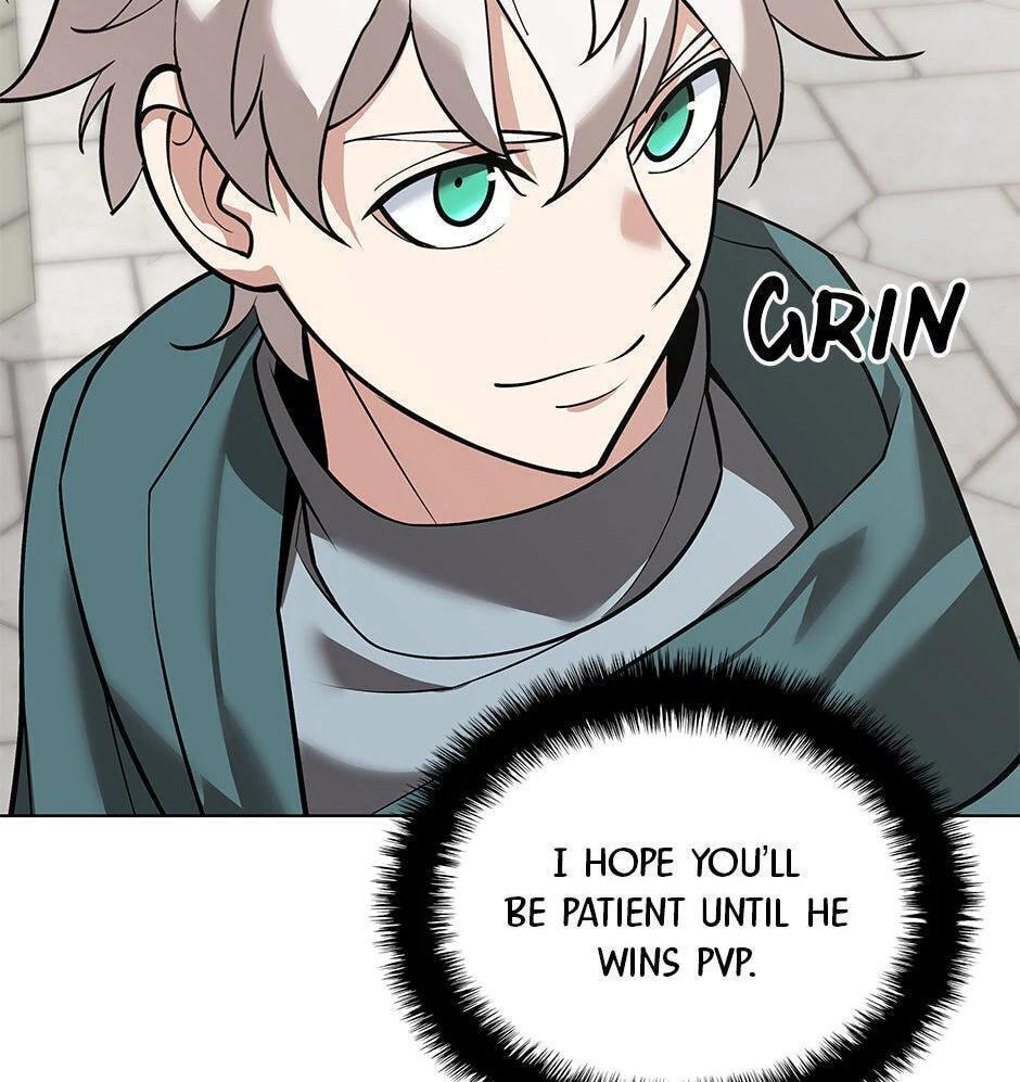 Read Overgeared (Team Argo) chapter 223 image 61 on Lezhin
