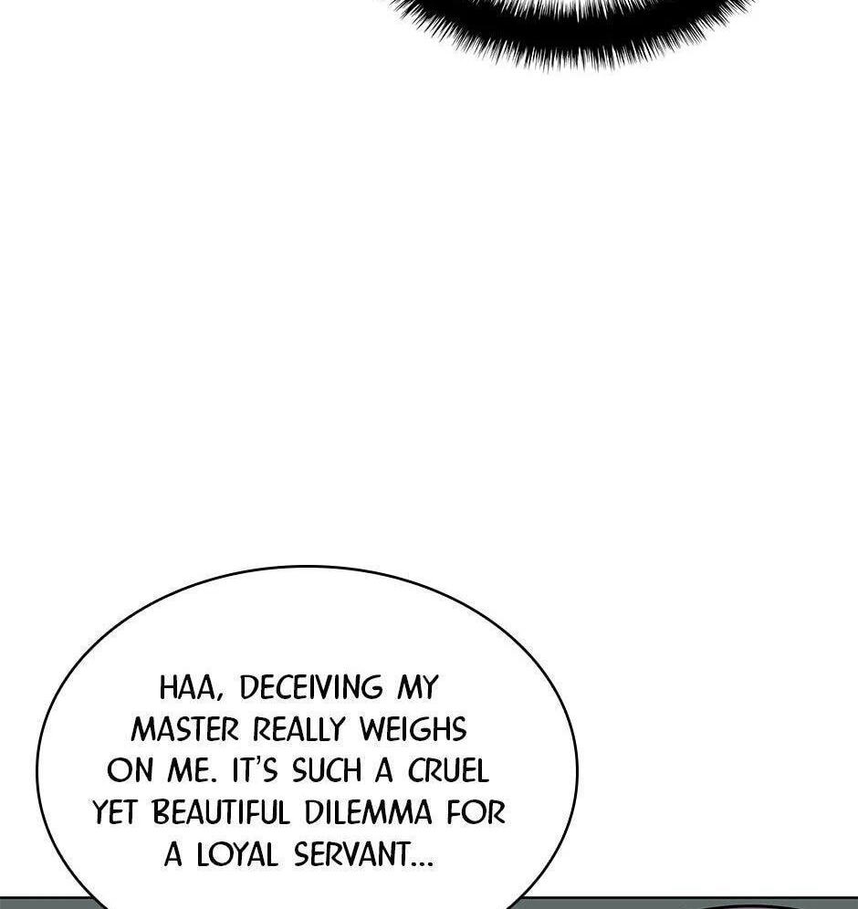 Read Overgeared (Team Argo) chapter 223 image 62 on Lezhin