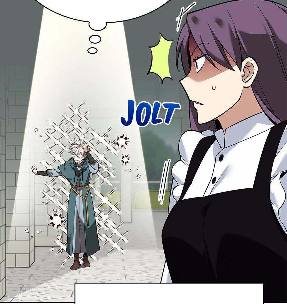 Read Overgeared (Team Argo) chapter 223 image 63 on Lezhin