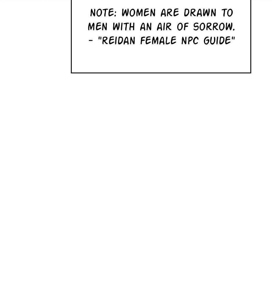 Read Overgeared (Team Argo) chapter 223 image 64 on Lezhin