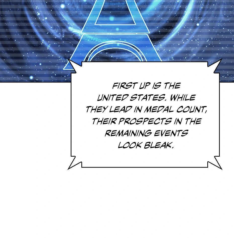 Read Overgeared (Team Argo) chapter 223 image 67 on Lezhin