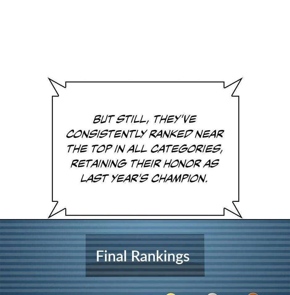 Read Overgeared (Team Argo) chapter 223 image 68 on Lezhin