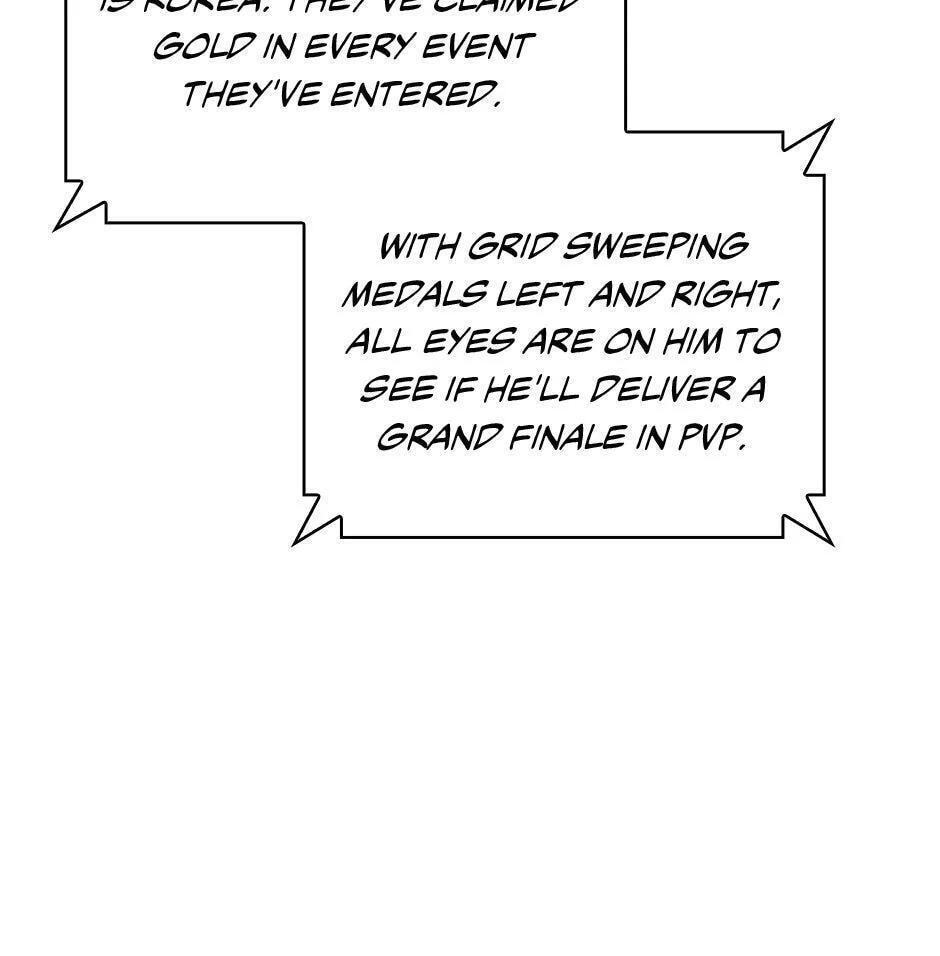 Read Overgeared (Team Argo) chapter 223 image 71 on Lezhin