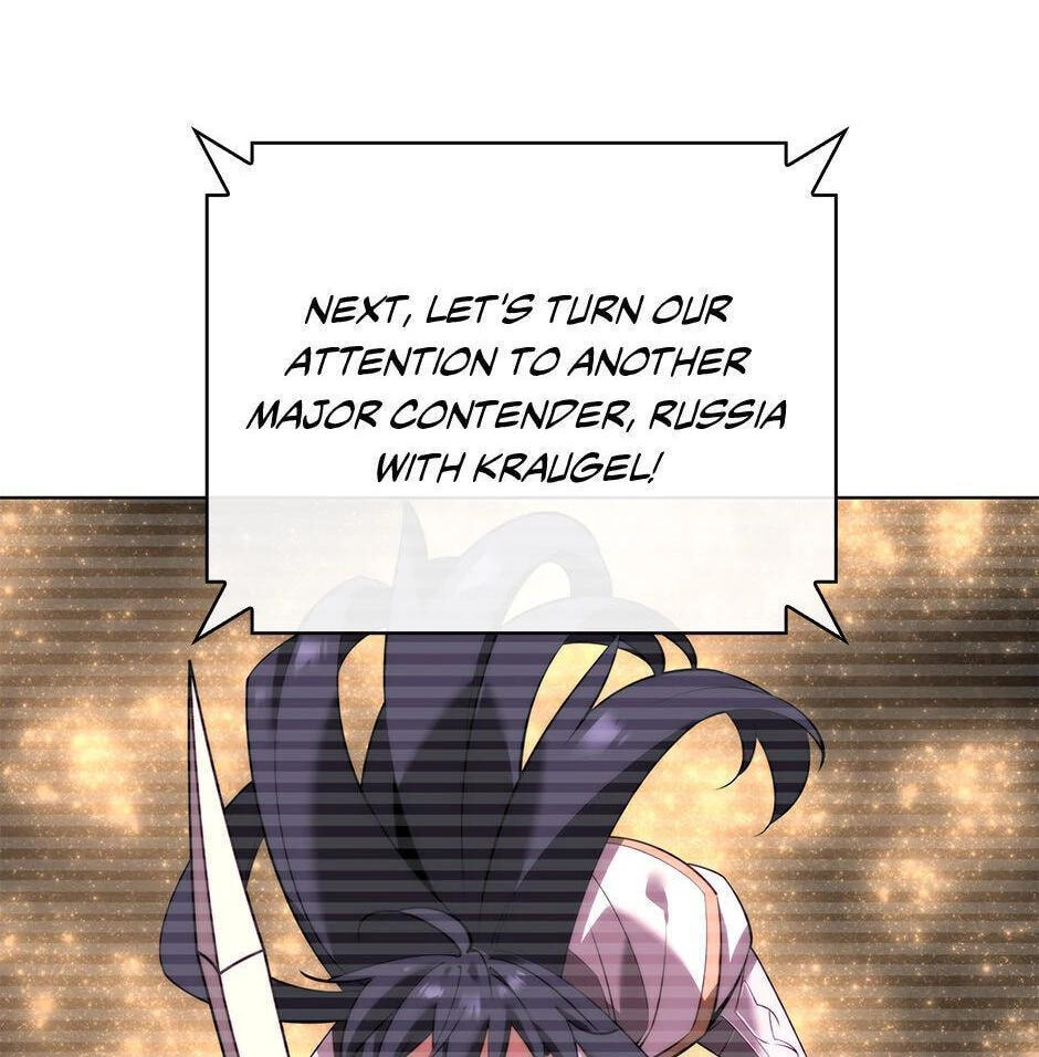 Read Overgeared (Team Argo) chapter 223 image 72 on Lezhin
