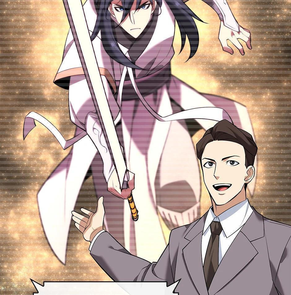 Read Overgeared (Team Argo) chapter 223 image 73 on Lezhin