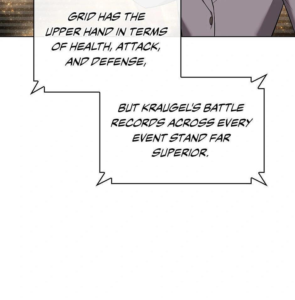 Read Overgeared (Team Argo) chapter 223 image 74 on Lezhin