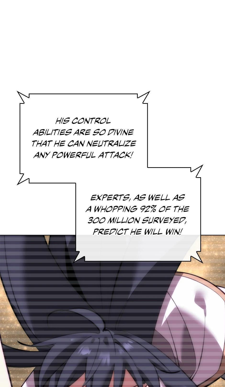 Read Overgeared (Team Argo) chapter 223 image 75 on Lezhin