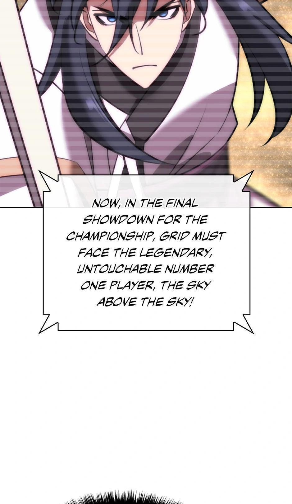Read Overgeared (Team Argo) chapter 223 image 76 on Lezhin
