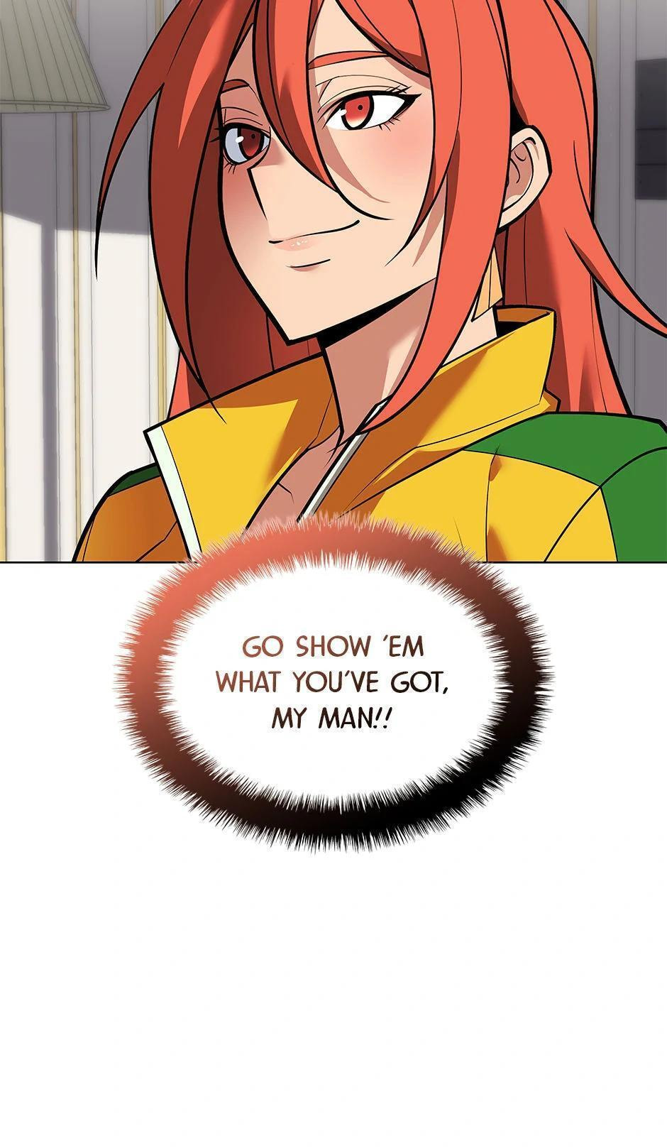 Read Overgeared (Team Argo) chapter 223 image 79 on Lezhin