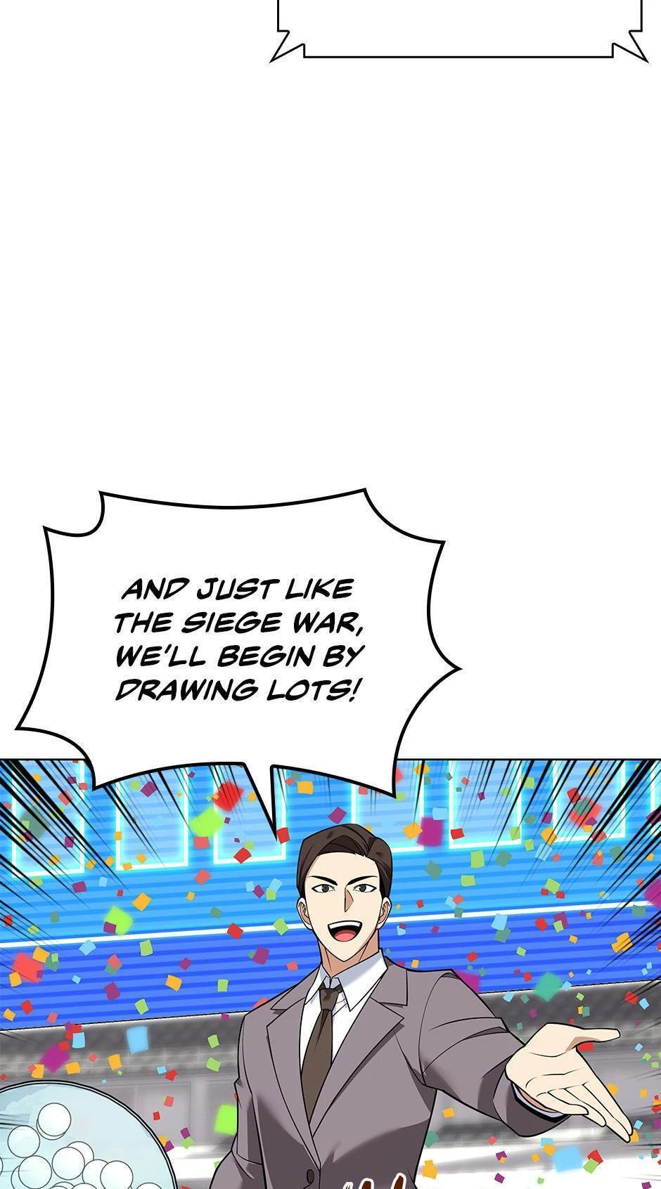Read Overgeared (Team Argo) chapter 223 image 86 on Lezhin