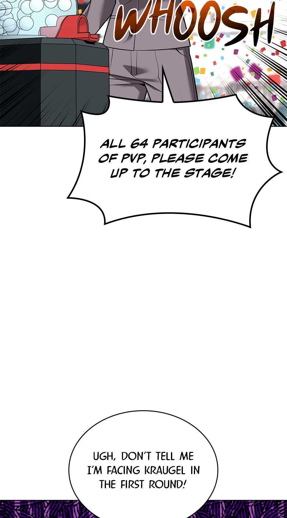 Read Overgeared (Team Argo) chapter 223 image 87 on Lezhin