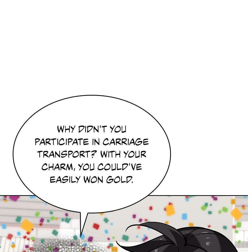 Read Overgeared (Team Argo) chapter 223 image 89 on Lezhin