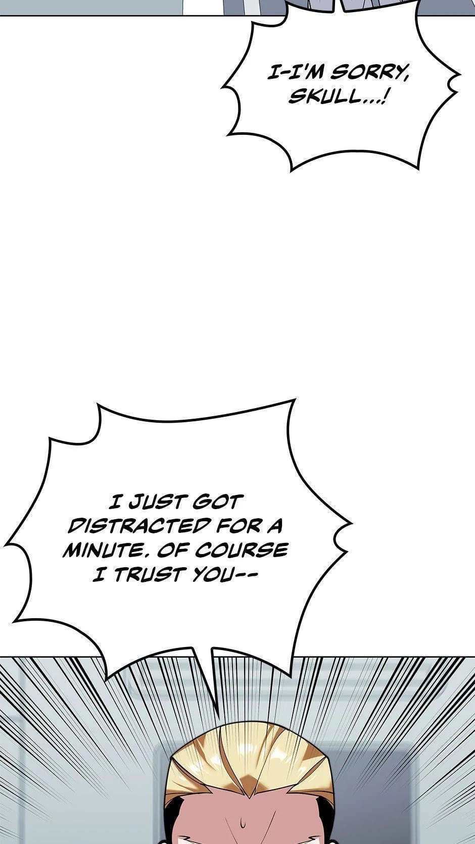 Read Overgeared (Team Argo) chapter 223 image 9 on Lezhin