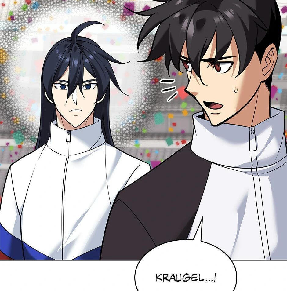 Read Overgeared (Team Argo) chapter 223 image 90 on Lezhin