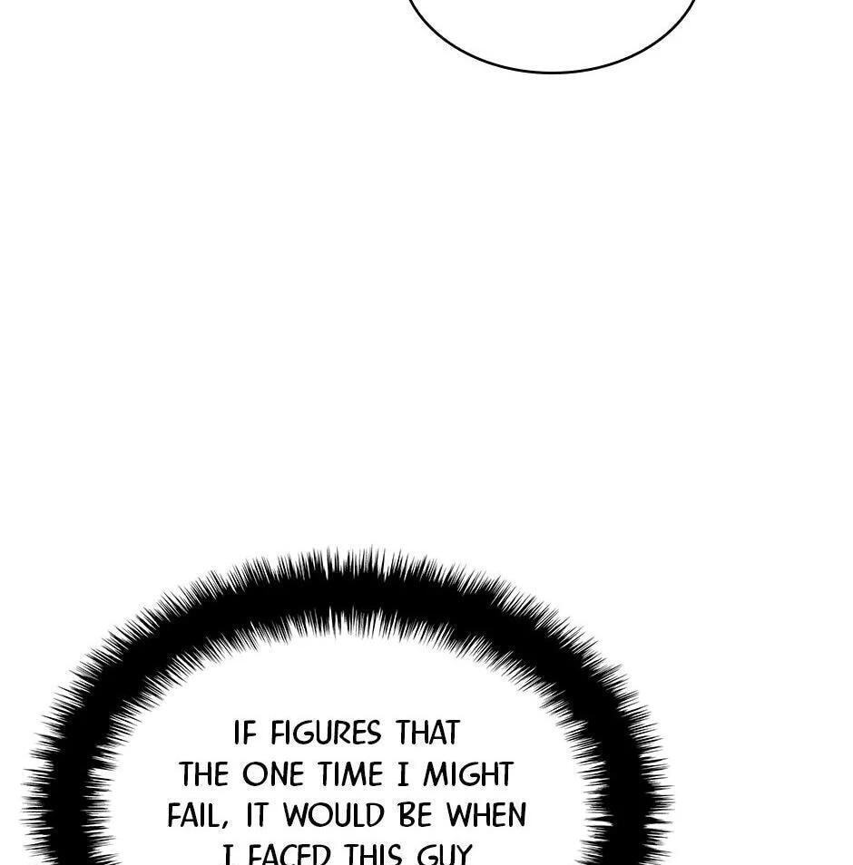 Read Overgeared (Team Argo) chapter 223 image 91 on Lezhin