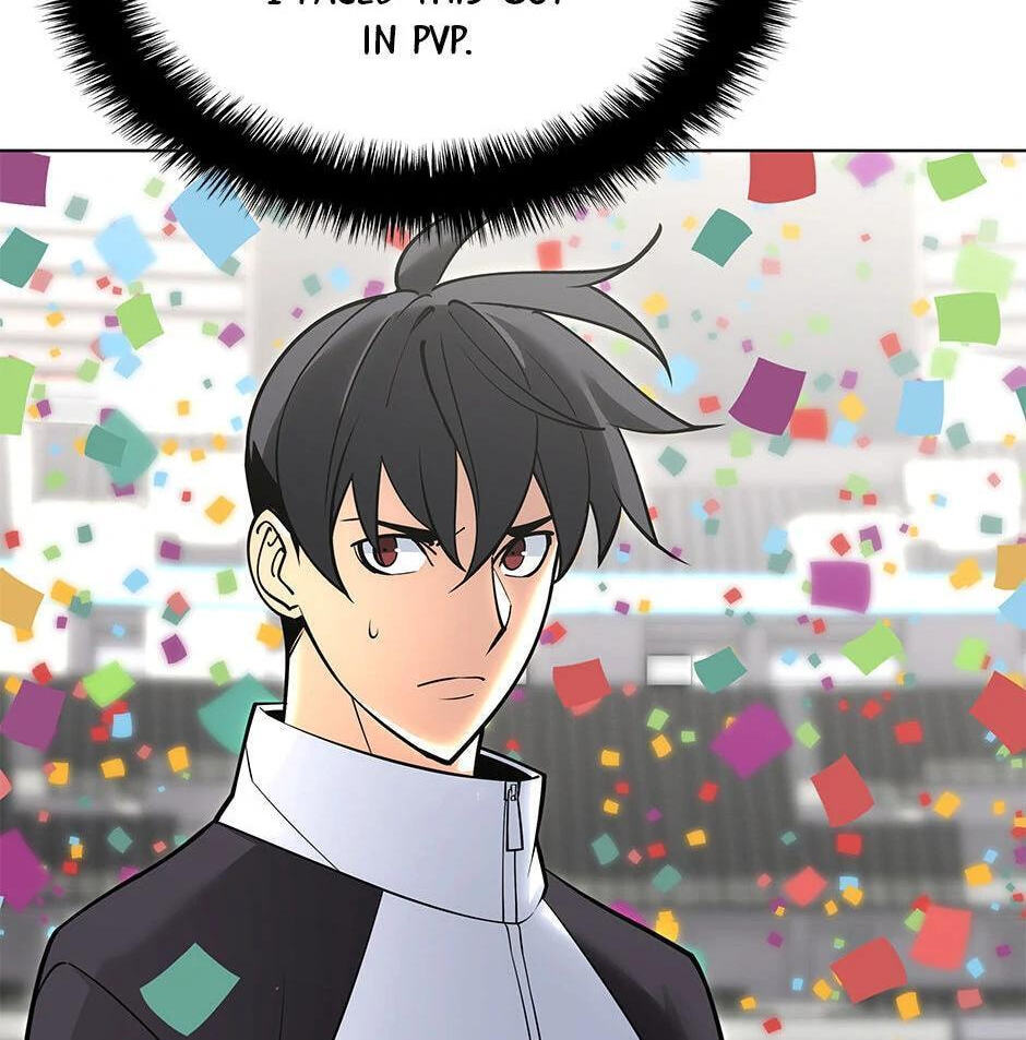 Read Overgeared (Team Argo) chapter 223 image 92 on Lezhin