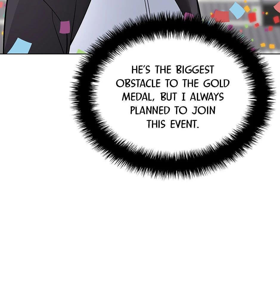 Read Overgeared (Team Argo) chapter 223 image 93 on Lezhin