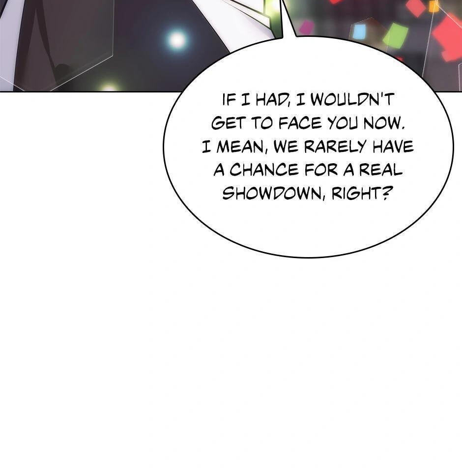 Read Overgeared (Team Argo) chapter 223 image 96 on Lezhin