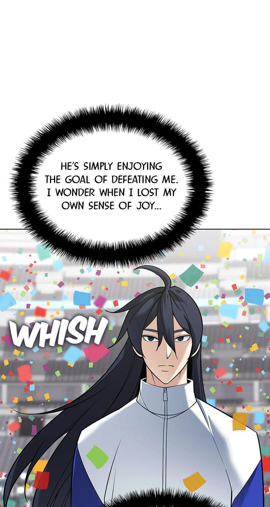 Read Overgeared (Team Argo) chapter 223 image 97 on Lezhin