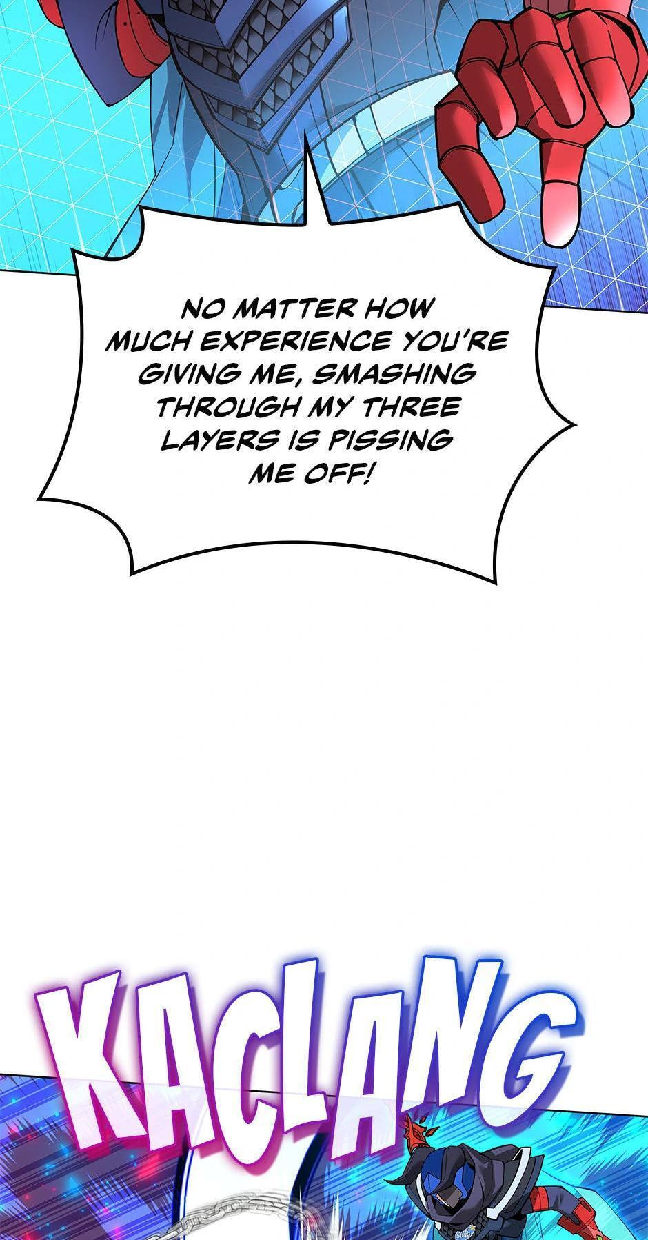 Read Overgeared (Team Argo) chapter 224 image 105 on Lezhin