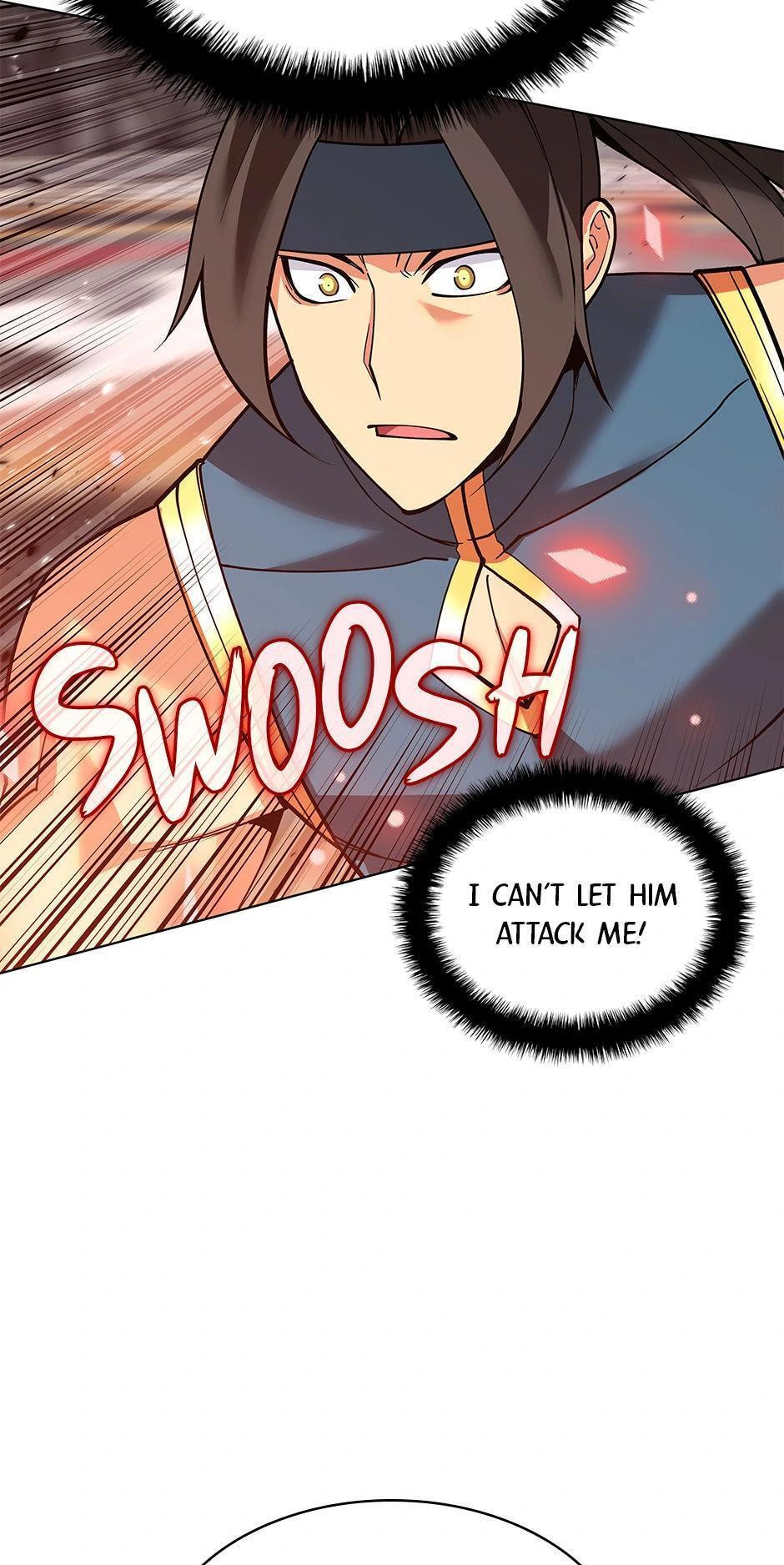 Read Overgeared (Team Argo) chapter 224 image 109 on Lezhin