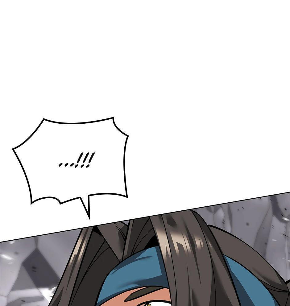 Read Overgeared (Team Argo) chapter 224 image 114 on Lezhin