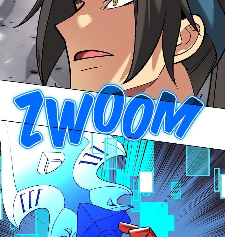 Read Overgeared (Team Argo) chapter 224 image 115 on Lezhin