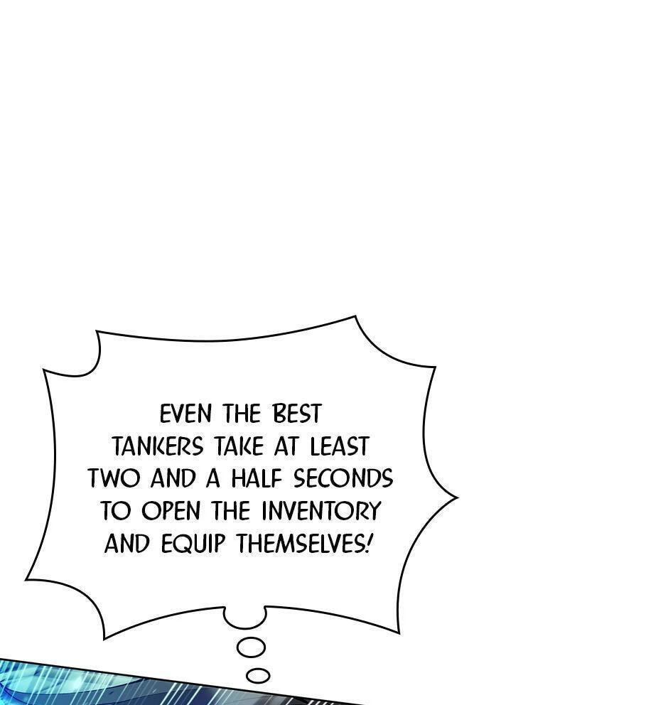 Read Overgeared (Team Argo) chapter 224 image 117 on Lezhin