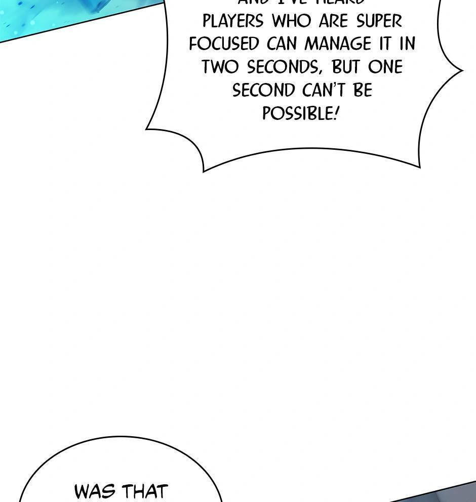 Read Overgeared (Team Argo) chapter 224 image 119 on Lezhin