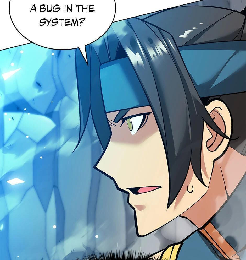 Read Overgeared (Team Argo) chapter 224 image 120 on Lezhin