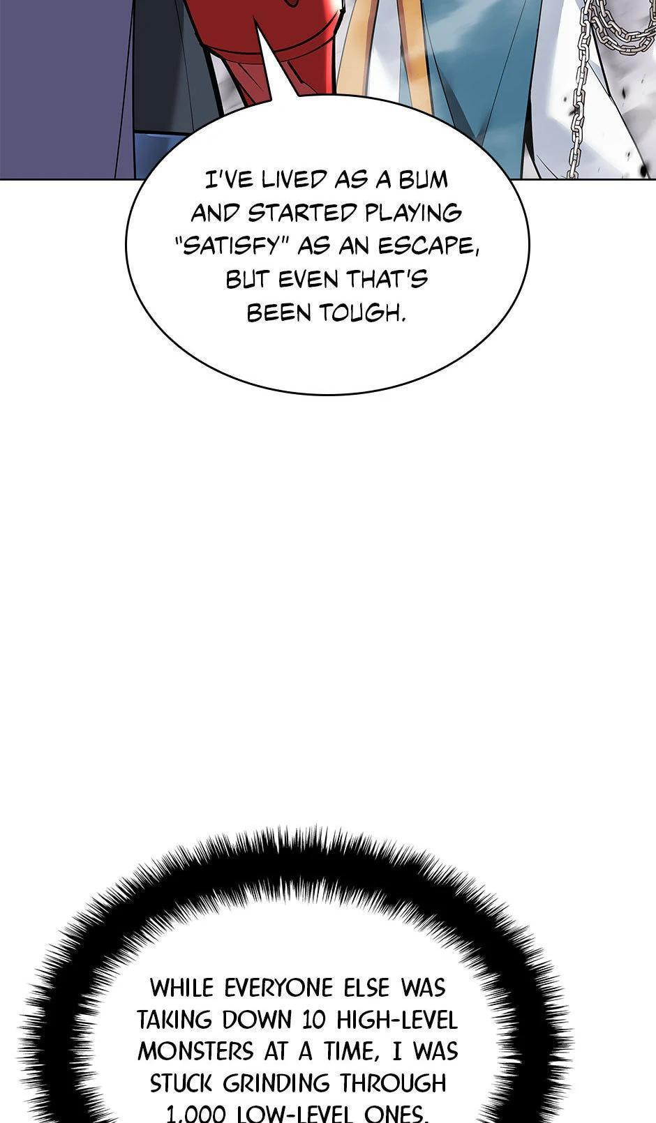 Read Overgeared (Team Argo) chapter 224 image 123 on Lezhin