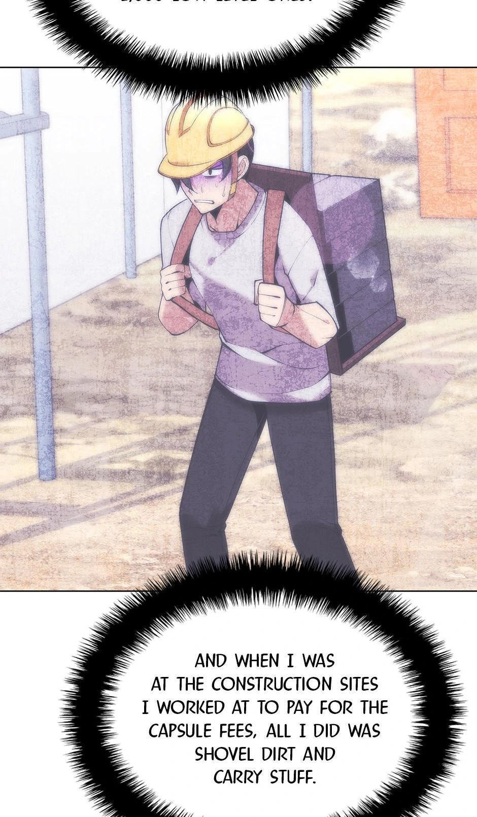 Read Overgeared (Team Argo) chapter 224 image 124 on Lezhin