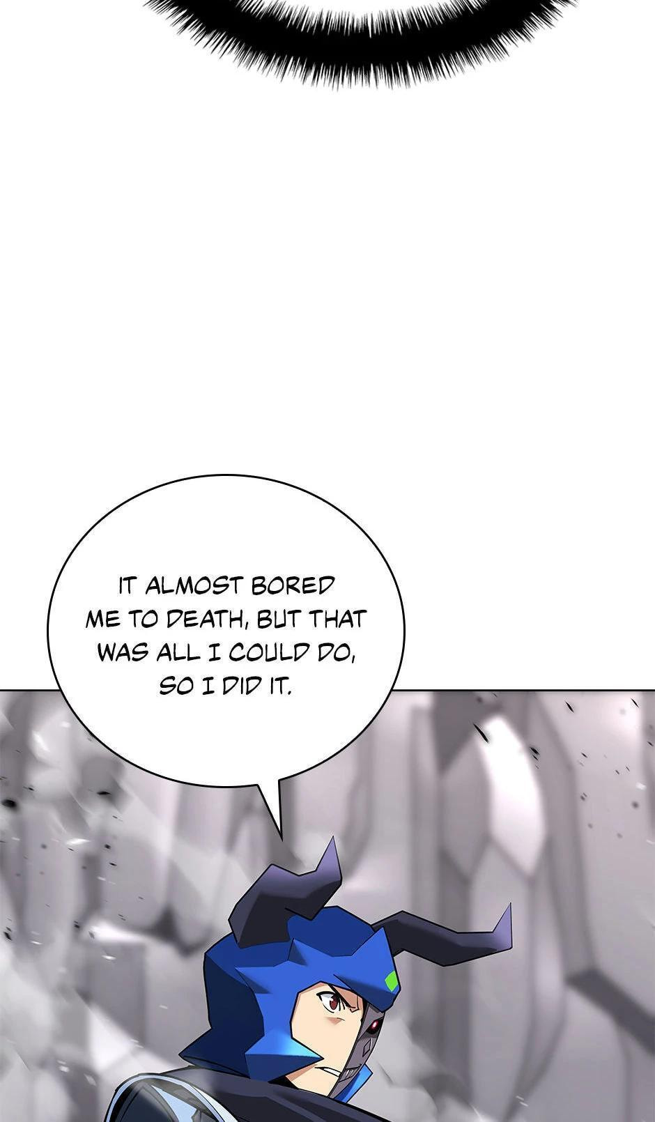 Read Overgeared (Team Argo) chapter 224 image 125 on Lezhin