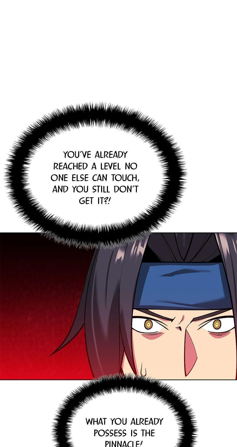 Read Overgeared (Team Argo) chapter 224 image 127 on Lezhin