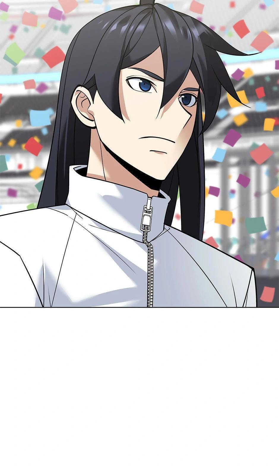 Read Overgeared (Team Argo) chapter 224 image 13 on Lezhin