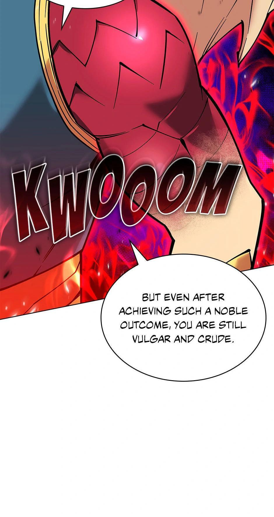 Read Overgeared (Team Argo) chapter 224 image 130 on Lezhin