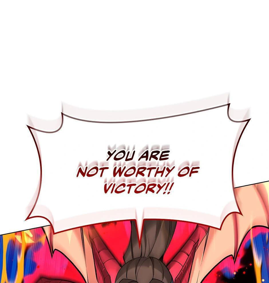 Read Overgeared (Team Argo) chapter 224 image 131 on Lezhin